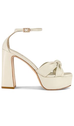 X REVOLVE Jin Platform in . - size 10 (also in 9, 9.5) - House of Harlow 1960 - Modalova