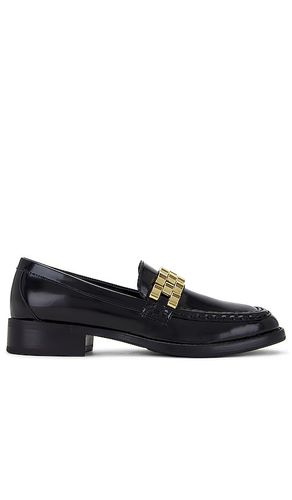 LOAFERS MICK in . Size 5.5, 8 - House of Harlow 1960 - Modalova