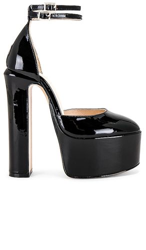 X REVOLVE April Platform in . - size 10 (also in 7, 7.5, 8, 8.5, 9) - House of Harlow 1960 - Modalova