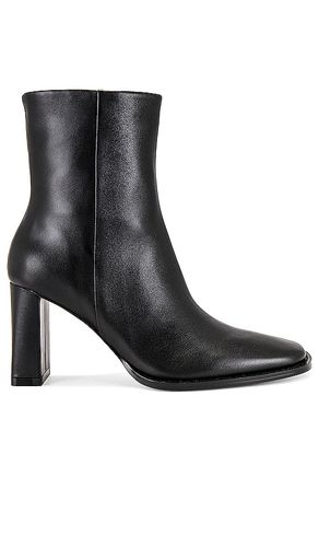 X REVOLVE Rosetta Boot in . Size 9.5 - House of Harlow 1960 - Modalova