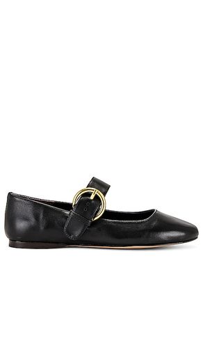 X REVOLVE Clementine Flat in . - size 5.5 (also in 7) - House of Harlow 1960 - Modalova