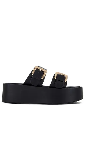 X REVOLVE Billy Flatform in . - size 7 (also in 10, 8) - House of Harlow 1960 - Modalova