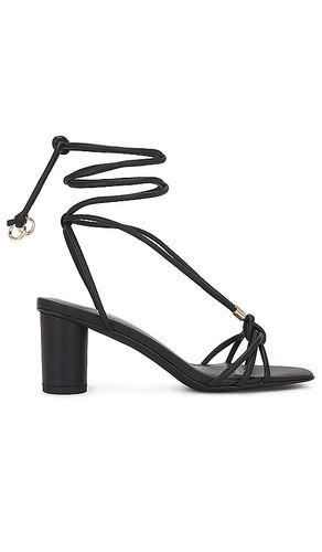 X REVOLVE Harper Sandal in . - size 5.5 (also in 8.5) - House of Harlow 1960 - Modalova