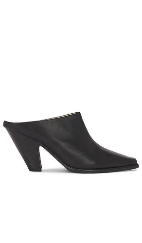 X REVOLVE Marfa Mule in . Taglia 6.5 - House of Harlow 1960 - Modalova