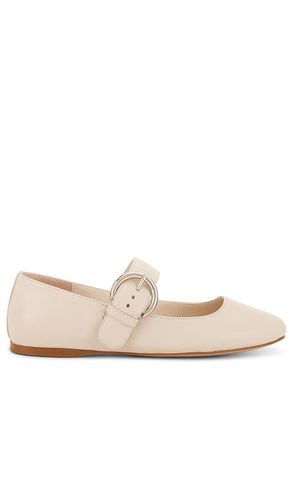 Clementine Flat in . Size 6, 9.5 - House of Harlow 1960 - Modalova