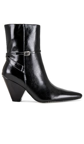 X REVOLVE Zora Bootie in . Taglia 6.5, 9, 9.5 - House of Harlow 1960 - Modalova