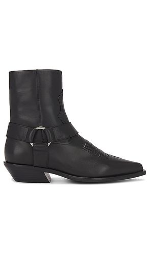 X REVOLVE Camila Western Boot in . Taglia 6, 7 - House of Harlow 1960 - Modalova