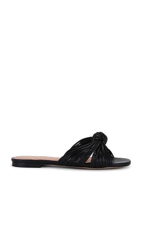 X REVOLVE Billie Flat in . - size 5.5 (also in 6, 6.5, 7, 7.5, 8) - House of Harlow 1960 - Modalova