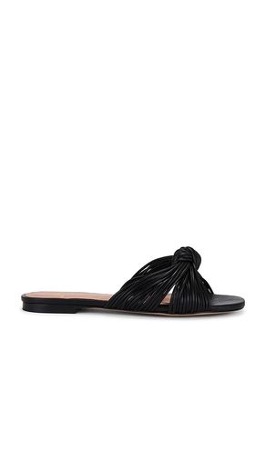 X REVOLVE Billie Flat in . - size 6 (also in 6.5) - House of Harlow 1960 - Modalova