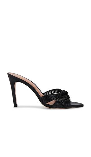 X REVOLVE Joy Heel in . - size 10 (also in 6, 6.5, 7, 7.5, 8, 8.5) - House of Harlow 1960 - Modalova
