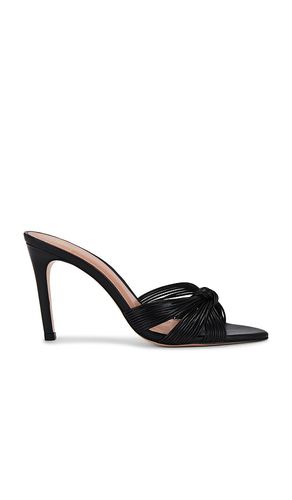 X REVOLVE Joy Heel in . Taglia 6, 7, 8 - House of Harlow 1960 - Modalova