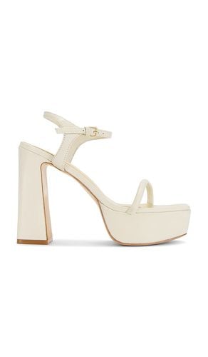 X REVOLVE Marlene Platform in . Size 9 - House of Harlow 1960 - Modalova