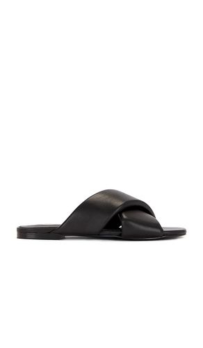 Samman Slide in . - size 5 (also in 6, 7, 7.5, 9.5) - House of Harlow 1960 - Modalova