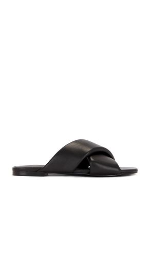 X REVOLVE Samman Slide in . - size 5.5 (also in 6, 6.5, 7, 7.5, 9.5) - House of Harlow 1960 - Modalova