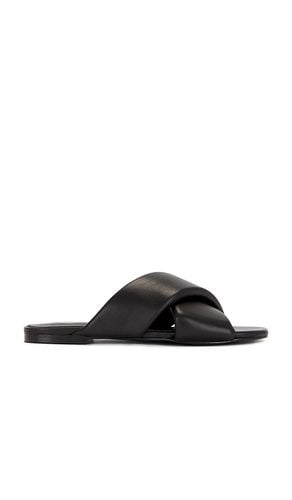 X REVOLVE Samman Slide in . Size 6, 7, 7.5 - House of Harlow 1960 - Modalova