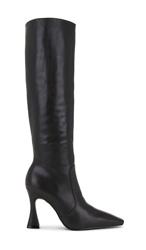 X REVOLVE Chantall Boot in . - size 10 (also in 5.5, 6, 6.5, 7, 7.5, 8, 8.5, 9, 9.5) - House of Harlow 1960 - Modalova