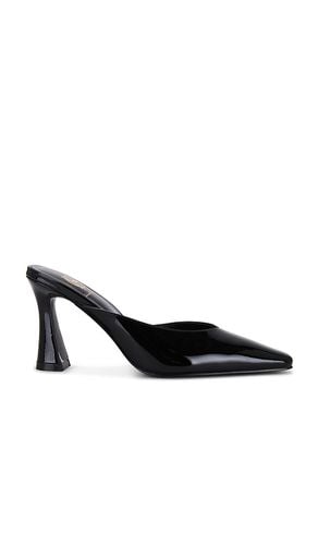 Kiese Mule in . Size 5.5, 6, 6.5, 7, 7.5, 8, 8.5, 9, 9.5 - House of Harlow 1960 - Modalova