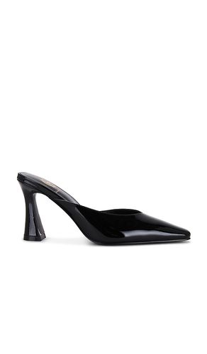 Kiese Mule in . Size 6.5, 7, 7.5, 8, 8.5, 9 - House of Harlow 1960 - Modalova