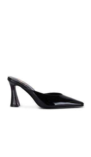 X REVOLVE Kiese Mule in . - size 6 (also in 6.5, 7, 7.5, 8, 8.5, 9, 9.5) - House of Harlow 1960 - Modalova