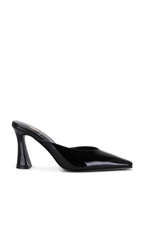 X REVOLVE Kiese Mule in . - size 7 (also in 7.5, 8, 8.5, 9.5) - House of Harlow 1960 - Modalova