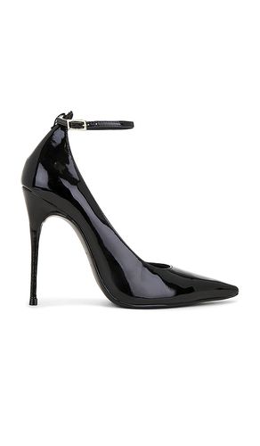 Coppola Pump in . - size 10 (also in 5.5, 6, 6.5, 7, 7.5, 8, 8.5, 9, 9.5) - House of Harlow 1960 - Modalova