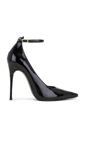 X REVOLVE Coppola Pump in . - size 6.5 (also in 7, 7.5) - House of Harlow 1960 - Modalova