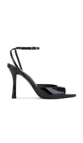 Mae Heel in . - size 10 (also in 5.5, 6, 6.5, 7, 7.5, 8, 8.5, 9, 9.5) - House of Harlow 1960 - Modalova