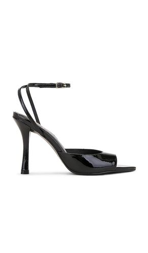 X REVOLVE Mae Heel in . - size 10 (also in 5.5, 6, 6.5, 7, 7.5, 8, 8.5, 9.5) - House of Harlow 1960 - Modalova