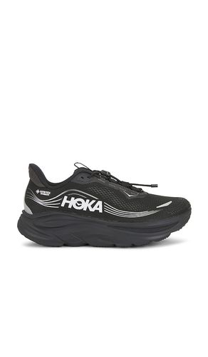 SNEAKERS CLIFTON 11 GTX in . Größe 10. Also in 10.5, 11, 11.5, 13, 7, 7.5, 8, 8.5, 9, 9.5 - HOKA - Modalova
