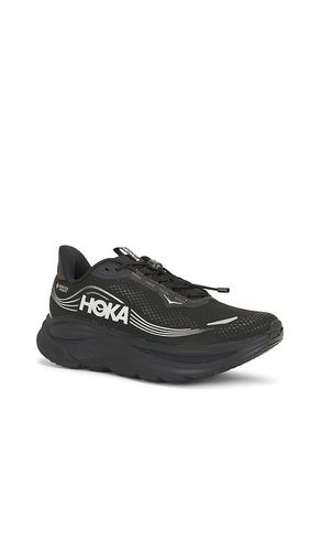 SNEAKERS CLIFTON 11 GTX in . Größe 10. Also in 10.5, 11, 11.5, 13, 7, 7.5, 8, 8.5, 9, 9.5 - HOKA - Modalova