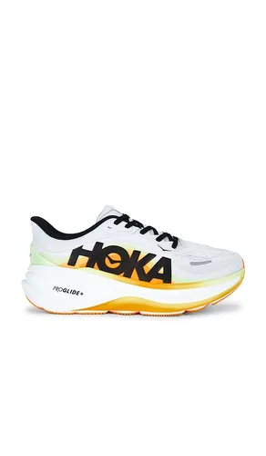 Clifton Pro Sneaker in . Size 10. Also in 8, 9, 9.5 - HOKA - Modalova