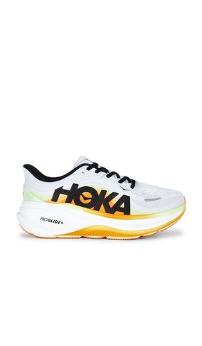 SNEAKERS CLIFTON PRO in . Größe 10. Also in 11, 12.5, 8, 8.5, 9, 9.5 - HOKA - Modalova