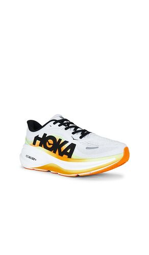 SNEAKERS CLIFTON PRO in . Größe 10. Also in 11, 12.5, 8, 8.5, 9, 9.5 - HOKA - Modalova