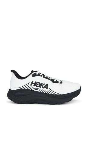 Clifton 11 Sneaker in & . Size 10. Also in 10.5, 11.5, 7, 9.5 - HOKA - Modalova