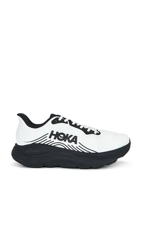 SNEAKERS CLIFTON 11 in & . Größe 10. Also in 10.5, 11.5, 7, 9.5 - HOKA - Modalova