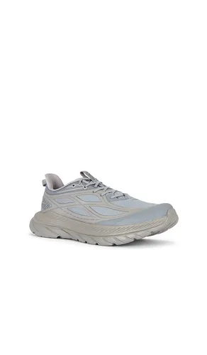 Mach Remastered Sneaker in . Size 10. Also in 10.5, 11.5, 12, 8, 9, 9.5 - HOKA - Modalova
