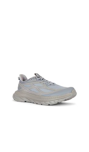 SNEAKERS MACH REMASTERED in . Größe 10. Also in 10.5, 11.5, 12, 8, 8.5, 9, 9.5 - HOKA - Modalova