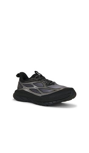 SNEAKERS MACH REMASTERED AURA in . Größe 10. Also in 10.5, 11, 11.5, 12, 8, 8.5, 9, 9.5 - HOKA - Modalova