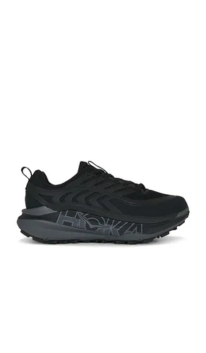 Stinson 8 Sneaker in . - size 10 (also in 10.5, 11, 11.5, 8.5, 9, 9.5) - HOKA - Modalova