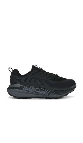Stinson 8 Sneaker in . - size 10 (also in 10.5, 11, 11.5, 8, 8.5, 9, 9.5) - HOKA - Modalova