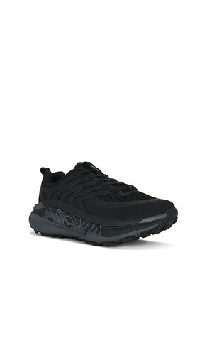 Stinson 8 Sneaker in . - size 10 (also in 10.5, 11, 11.5, 8, 8.5, 9, 9.5) - HOKA - Modalova