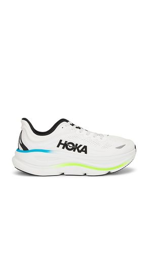 SNEAKERS BONDI 9 in . Größe 8. Also in 8.5, 9, 9.5, 10, 10.5, 11, 11.5, 12, 13 - HOKA - Modalova