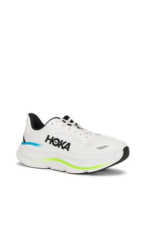 SNEAKERS BONDI 9 in . Größe 7.5. Also in 8, 8.5, 9, 9.5, 10, 10.5, 11.5, 12, 13 - HOKA - Modalova