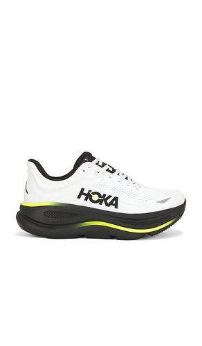 Bondi 9 Sneaker in . Size 10. Also in 10.5, 11, 11.5, 13, 7.5, 8, 8.5, 9, 9.5 - HOKA - Modalova