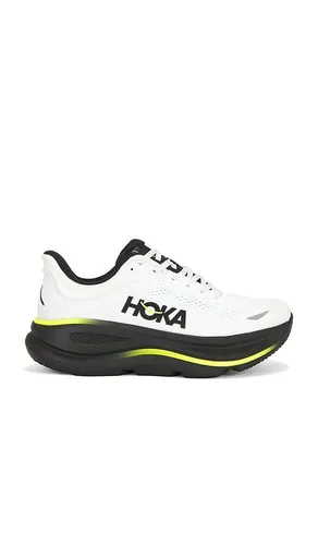 Bondi 9 Sneaker in . - size 10 (also in 10.5, 11, 12, 13, 7.5, 8, 8.5, 9, 9.5) - HOKA - Modalova