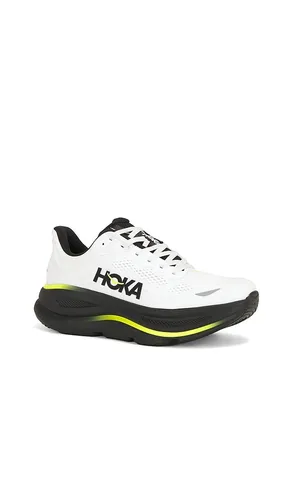Bondi 9 Sneaker in . - size 10 (also in 10.5, 11, 12, 13, 7.5, 8, 8.5, 9, 9.5) - HOKA - Modalova