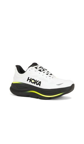 SNEAKERS BONDI 9 in . Größe 8. Also in 8.5, 9, 9.5, 10, 10.5, 11, 11.5, 12, 13, 7.5 - HOKA - Modalova