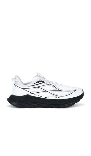 SNEAKERS MACH REMASTERED in . Größe 10. Also in 10.5, 11, 11.5, 7, 7.5, 8, 8.5, 9, 9.5 - HOKA - Modalova