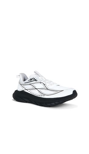 SNEAKERS MACH REMASTERED in . Größe 10. Also in 10.5, 11, 11.5, 7, 7.5, 8, 8.5, 9, 9.5 - HOKA - Modalova