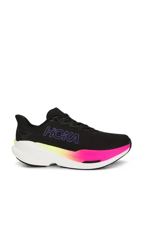 Mach X 3 Sneaker in . Size 10. Also in 10.5, 11, 12, 13, 7, 7.5, 8, 8.5, 9, 9.5 - HOKA - Modalova